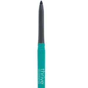 Thrive Causemetics Infinity Waterproof Eye Liner